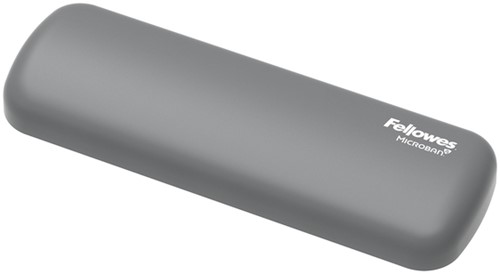 Polssteun Fellowes Breyta palm grijs