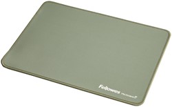 Muismat Fellowes Breyta XL saliegroen