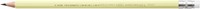 Potlood Bic HB met gom pastel assorti-2