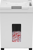 Papiervernietiger IDEAL Shredcat 8291 Autofeed snippers 4x10mm-2