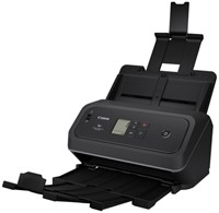 Scanner Canon imageFORMULA DR-C340-2