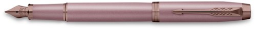 Vulpen Parker IM Finish Touch Mauve medium