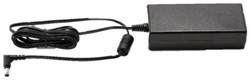 Oplader Dymo voor LW450 LW550