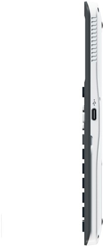 Rekenmachine TI-84 Evo-T zwart-3