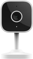 Beveiligingscamera Trust IPCAM-2900 binnenshuis Wi-Fi wit-2