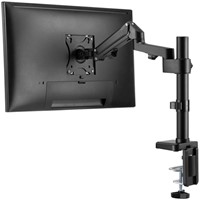 Monitorarm Neomounts DS70-750BL1 zwart 1 scherm-4