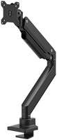 Monitorarm Neomounts NM-D775BLACKPLUS 1 scherm-3