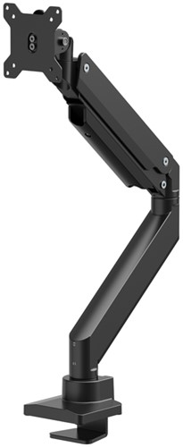 Monitorarm Neomounts NM-D775BLACKPLUS 1 scherm-3