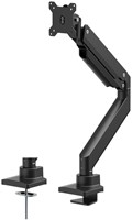 Monitorarm Neomounts NM-D775BLACKPLUS 1 scherm-5
