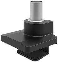 Monitorarm Neomounts NM-D775DXBLACK 2 schermen-6
