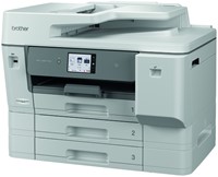 Multifunctional Brother MFC-J6977DW inkjet A3-3