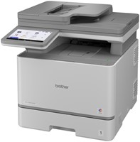 Multifunctional Laser  Printer Brother MFC-L8970CDW-2