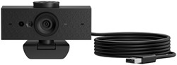 Webcam HP 625 FHD EURO