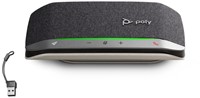 Speakerphone HP POLY Sync 20-2