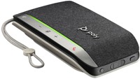 Speakerphone HP POLY Sync 20-1