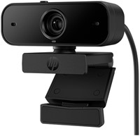 Webcam HP 435 FHD EURO-2