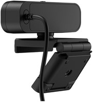 Webcam HP 435 FHD EURO-2