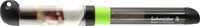Rollerpen Schneider 4ME Apps medium grijs-2
