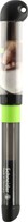 Rollerpen Schneider 4ME Apps medium grijs-3