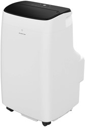Airconditioner Inventum AC906W Luxe 80m3 wit