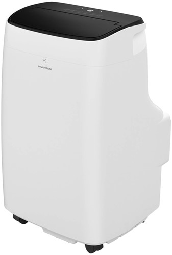 Airconditioner Inventum AC906W Luxe 80m3 wit
