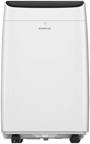 Airconditioner Inventum AC906W Luxe 80m3 wit-2