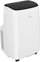 Airconditioner Inventum AC906W Luxe 80m3 wit-3