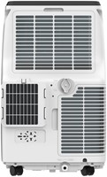 Airconditioner Inventum AC906W Luxe 80m3 wit-3