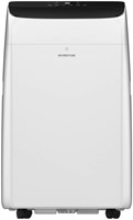 Airconditioner Inventum AC126WH verwarming 80m3 wit-2