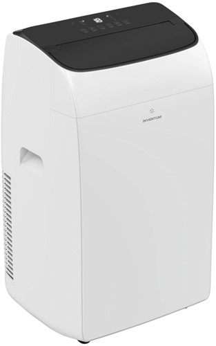 Airconditioner Inventum AC126WH verwarming 80m3 wit-3