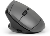 Muis BakkerElkhuizen MidWay Ergo verticaal links-3