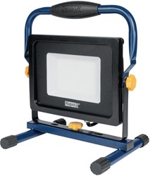 Werklamp Rapid The Painter+ met snoer