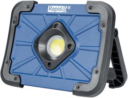 Werklamp Rapid The Portable