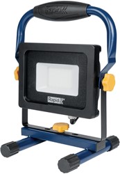 Werklamp Rapid The Painter met snoer