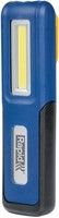 Werklamp Rapid The Inspector
