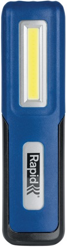 Werklamp Rapid The Inspector-2
