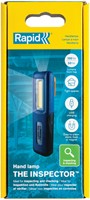 Werklamp Rapid The Inspector-3