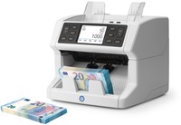 Biljettelmachine Safescan 2865-SC-1