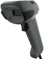 Barcodescanner Safescan 310-W bedraad