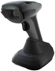 Barcodescanner Safescan 350-BT draadloos