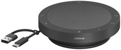 Speakerphone Jabra Speak2 55 MS