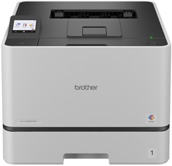 Printer Brother HL-L8430CDW kleur laser -ACTIEPRIJS-