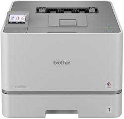 Printer Brother HL-L8570CDW kleur laser