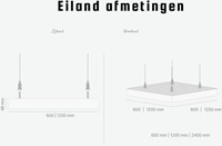 PET-vilt akoestisch eiland-3