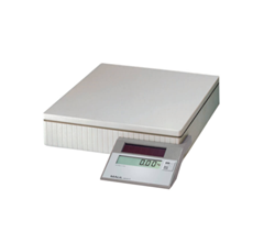 Maul pakketweger MAULparcel