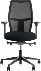Bureaustoelen