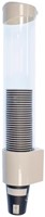 Bekerhouder voor waterdispenser Basic
