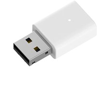D-LINK Wifi USB-adapter AC13U-2