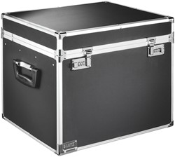 Hangmappenkoffer Leitz Hanging File A4