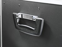 Hangmappenkoffer Leitz Hanging File A4-2